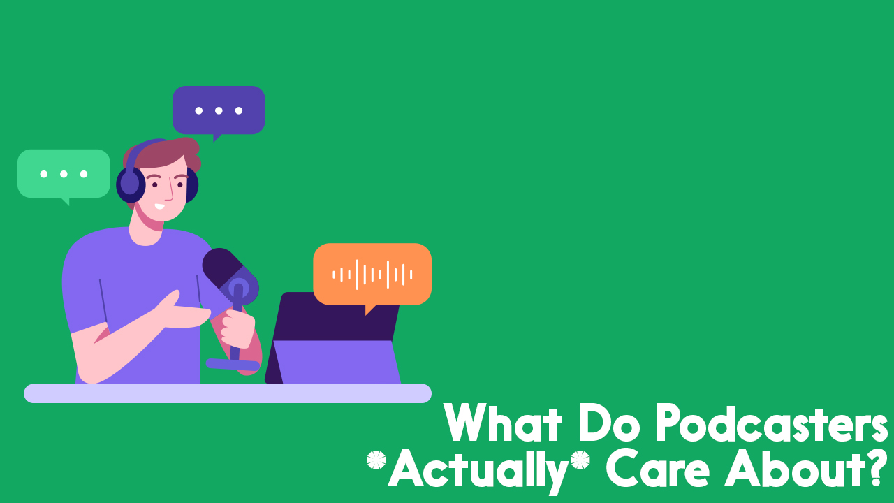 post excerpt thumbnail