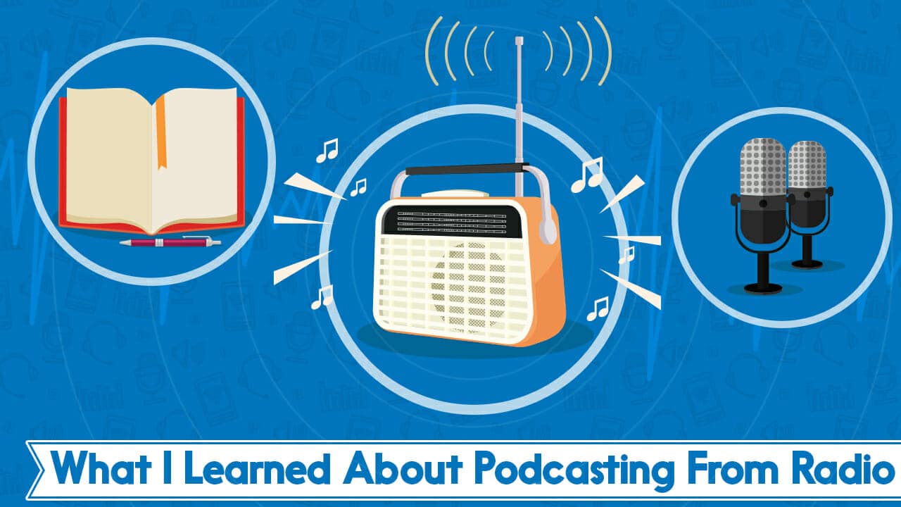 post excerpt thumbnail