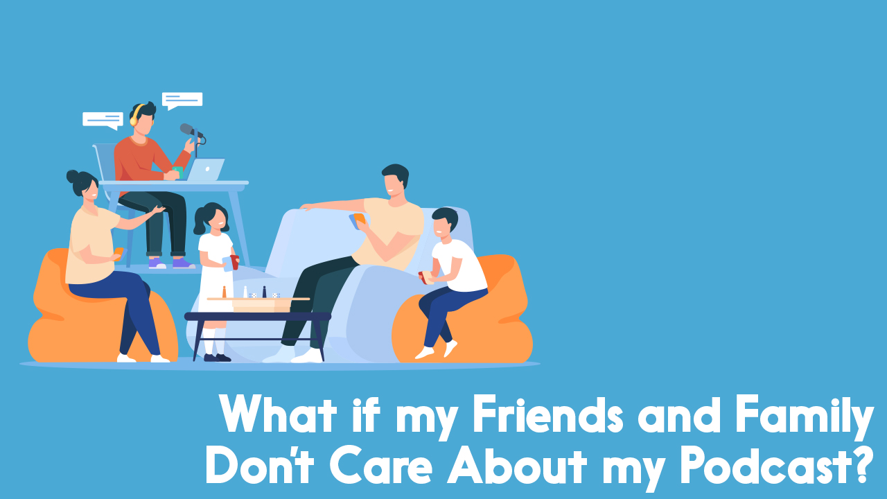 post excerpt thumbnail