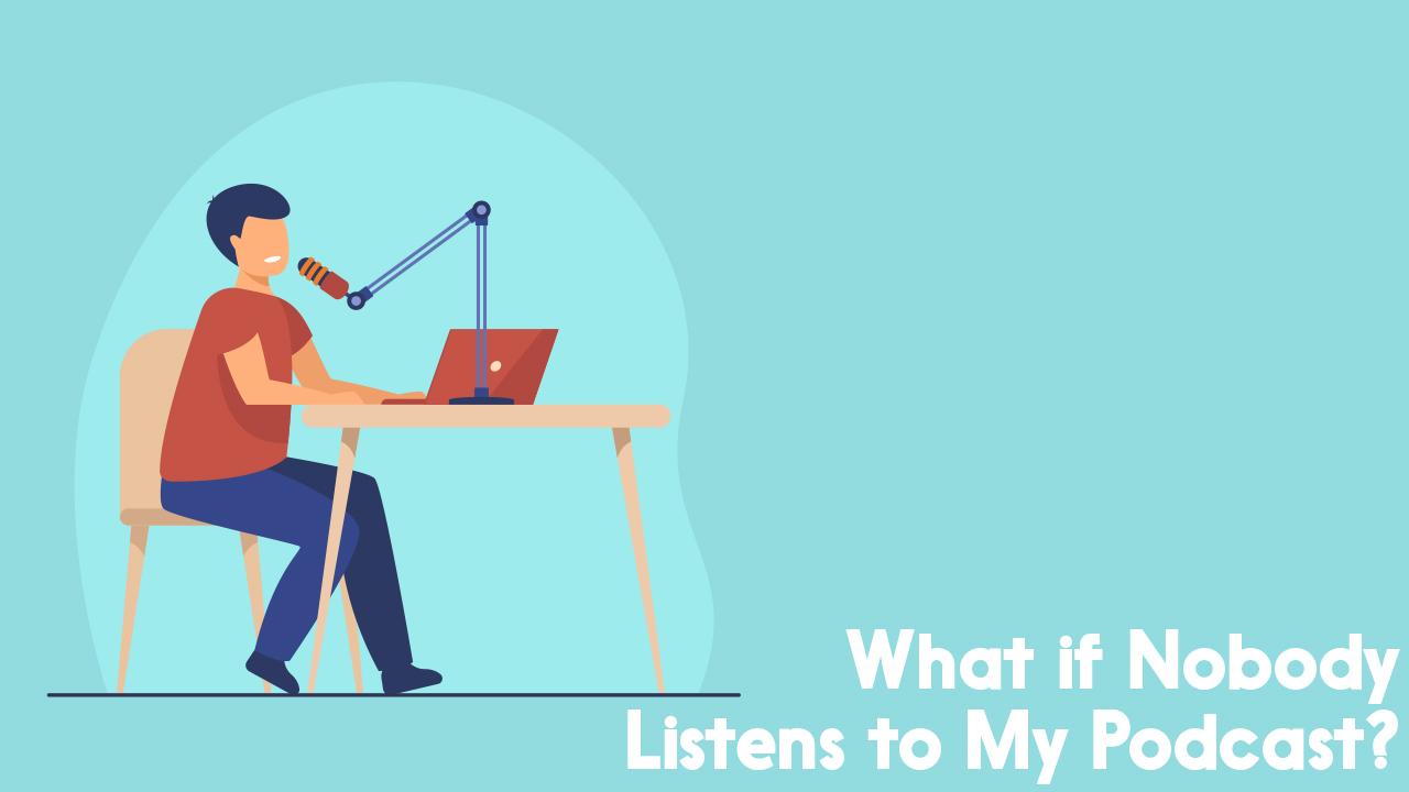 post excerpt thumbnail