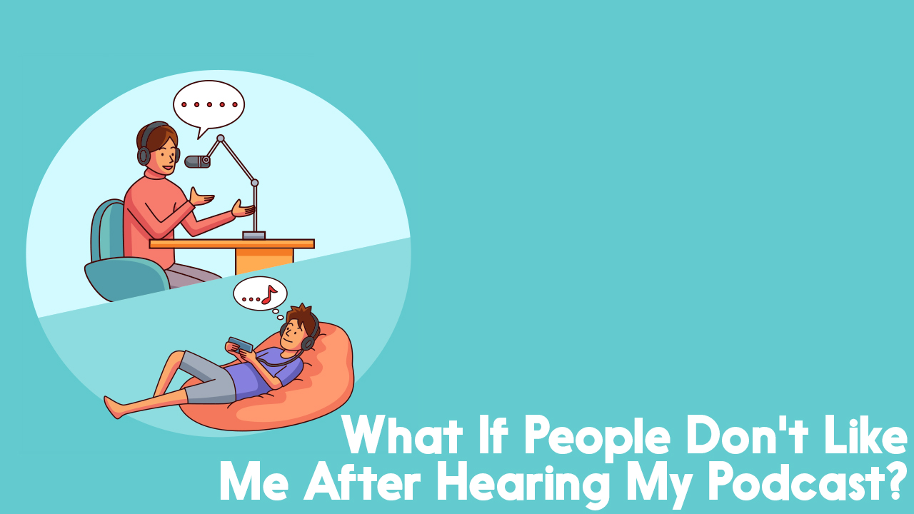 post excerpt thumbnail