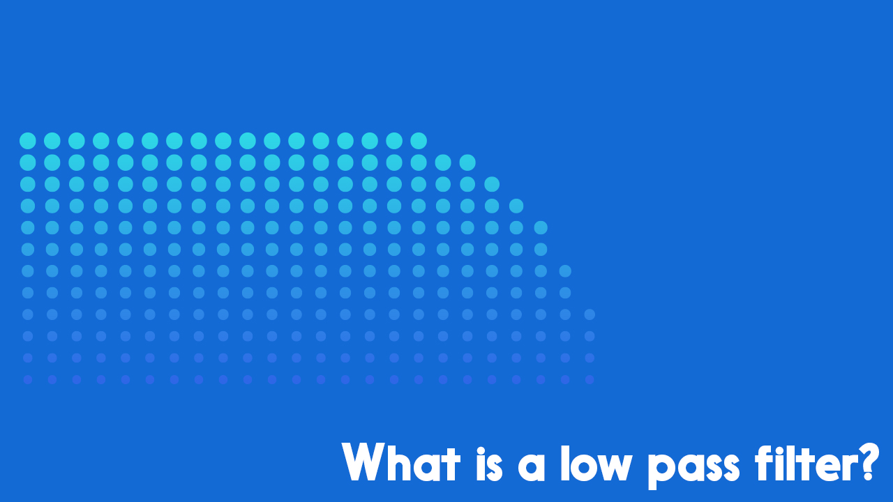 post excerpt thumbnail