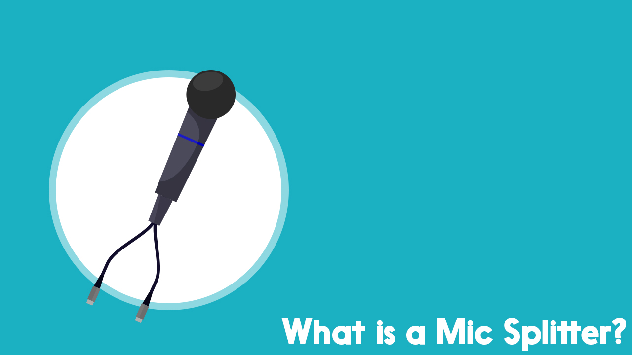 post excerpt thumbnail