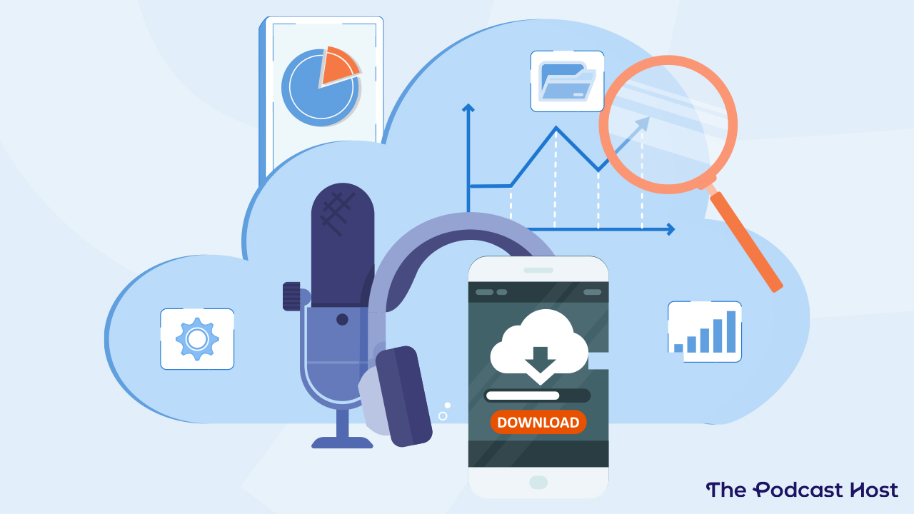 post excerpt thumbnail