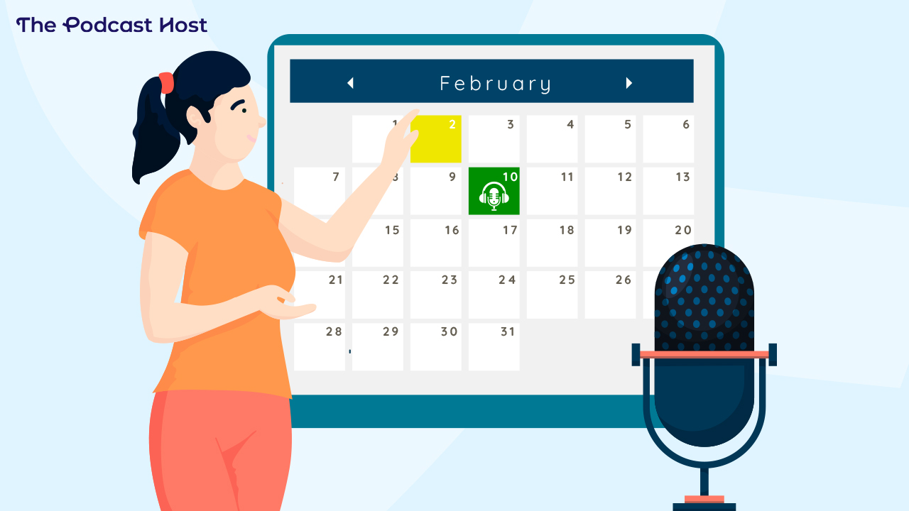 post excerpt thumbnail