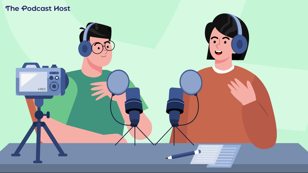 post excerpt thumbnail