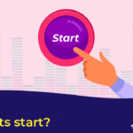 when did podcasts start?