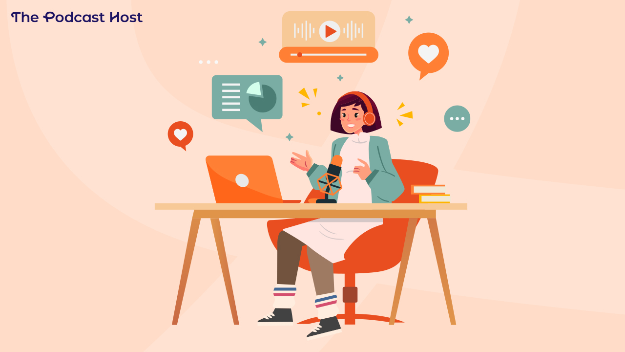 post excerpt thumbnail