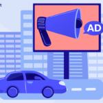 where to advertise your podcast