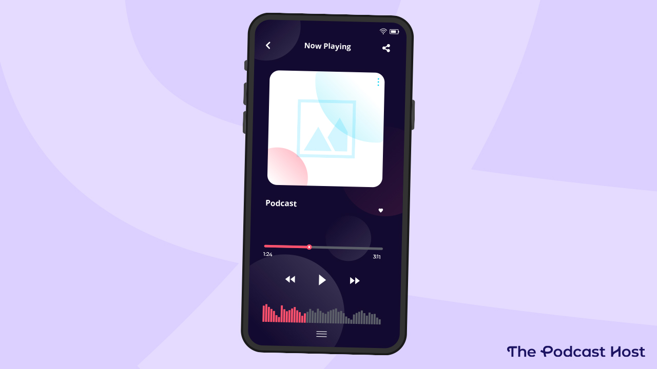 post excerpt thumbnail