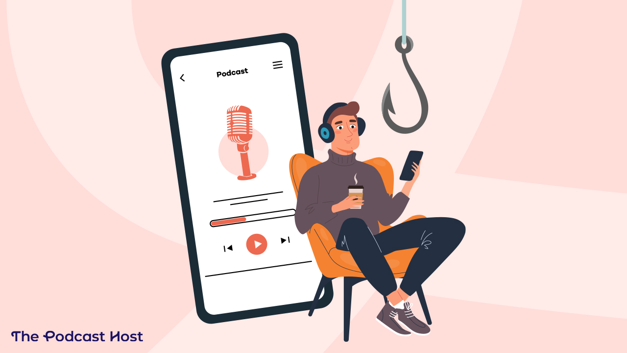 post excerpt thumbnail