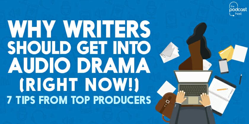 post excerpt thumbnail