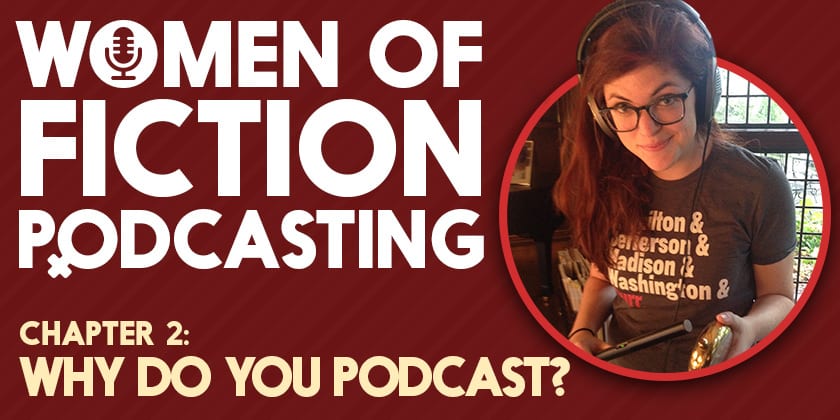 post excerpt thumbnail