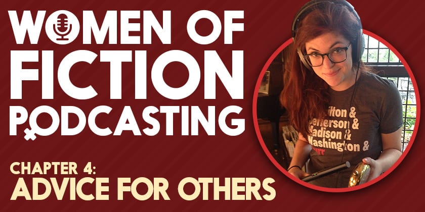 post excerpt thumbnail