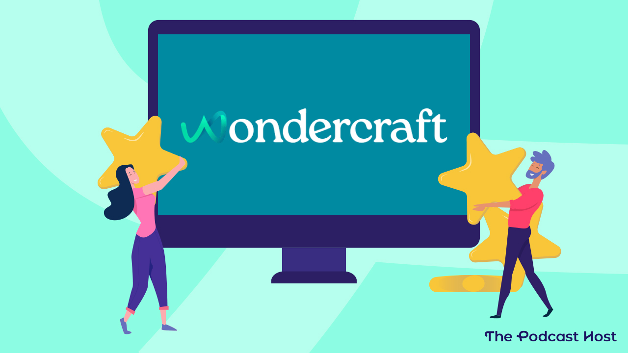 post excerpt thumbnail