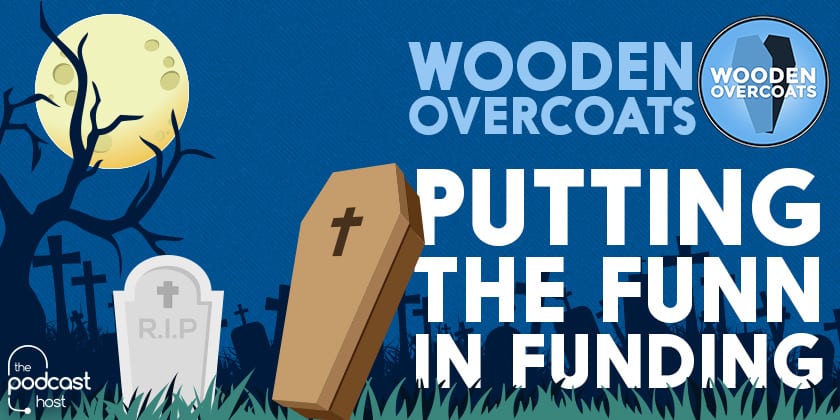 post excerpt thumbnail