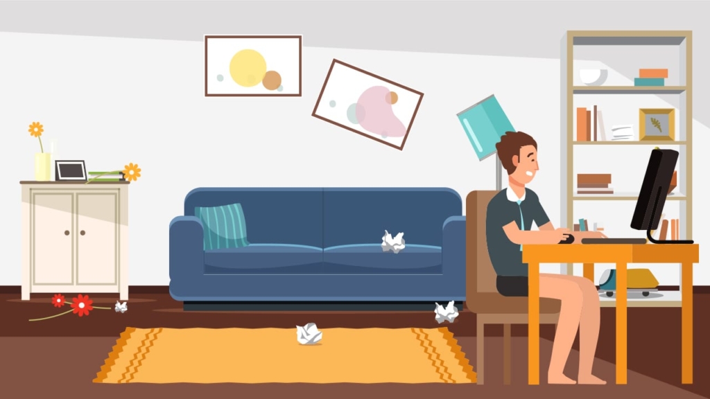 writing podcast show notes