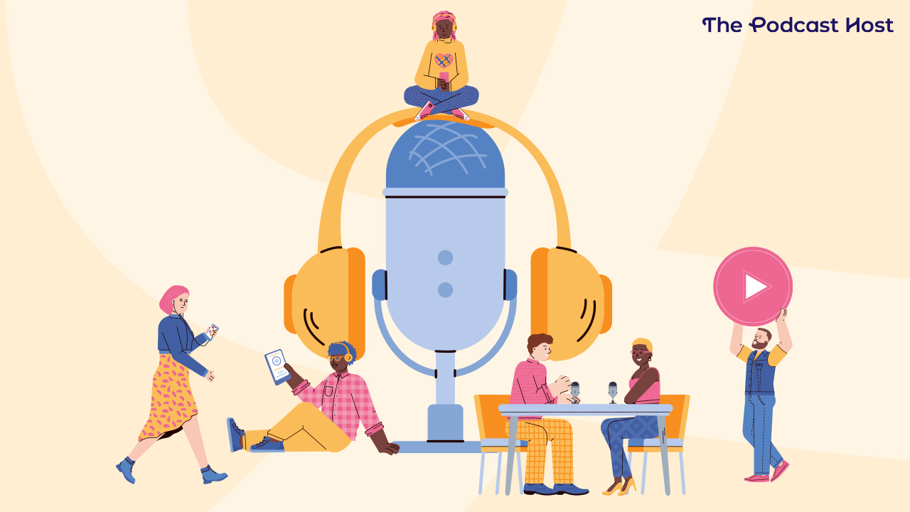 post excerpt thumbnail