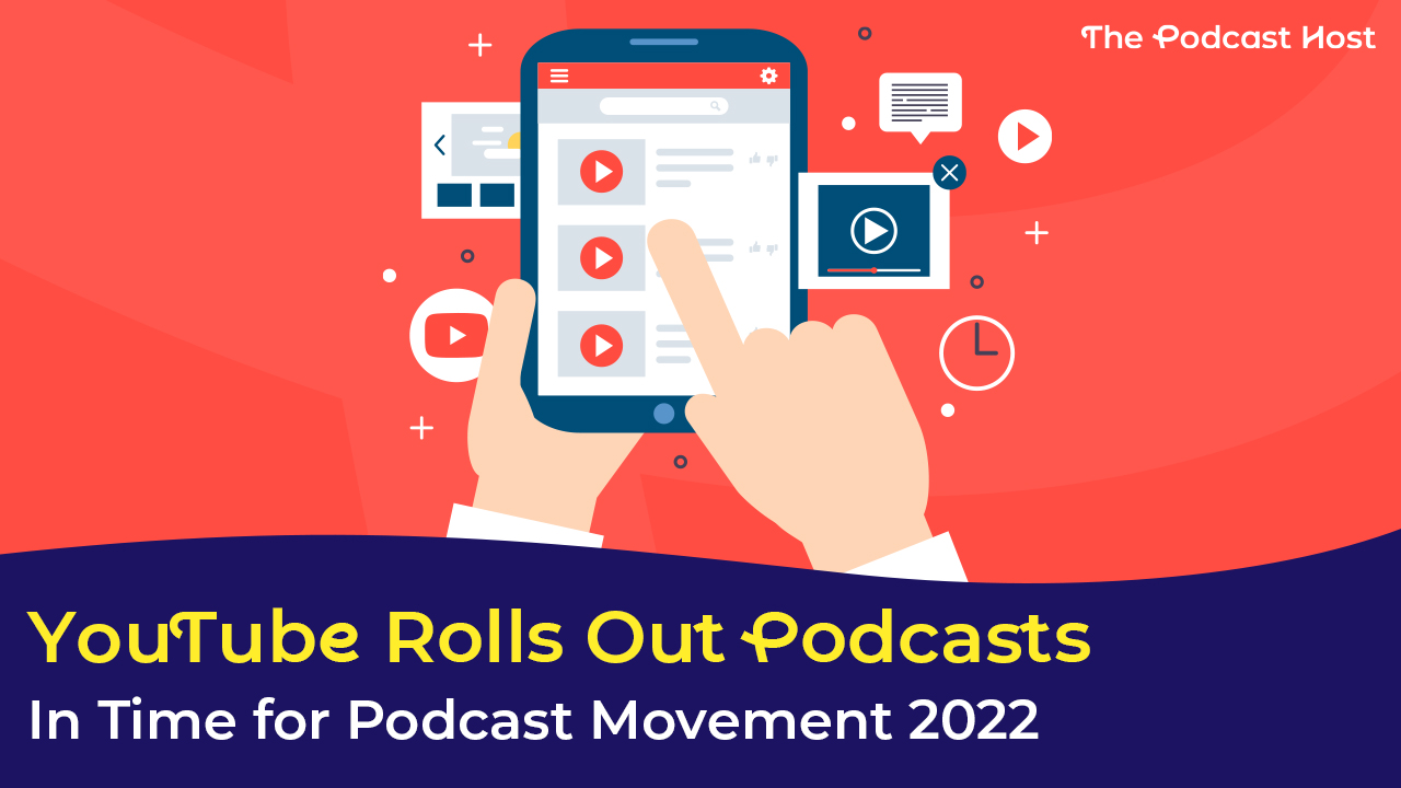 post excerpt thumbnail