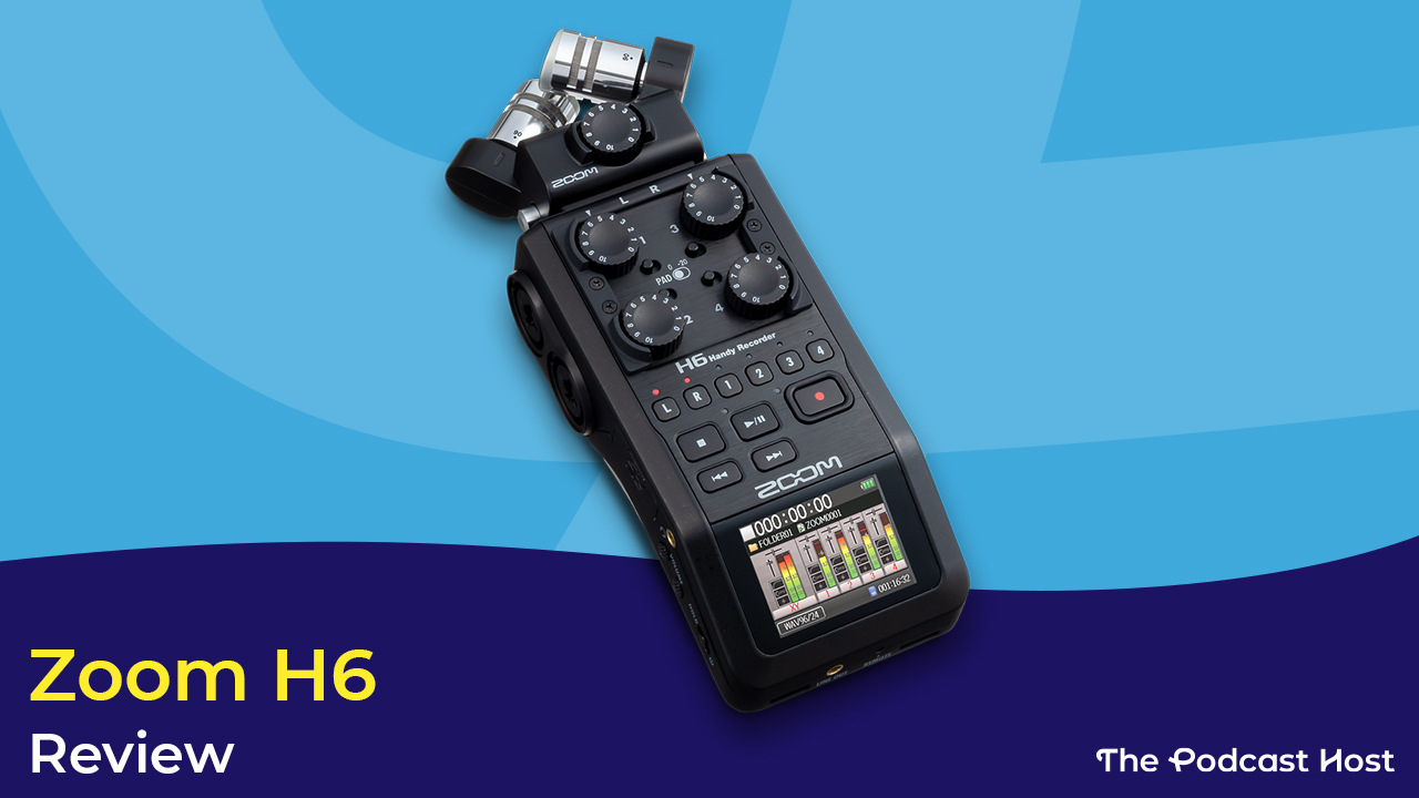 post excerpt thumbnail