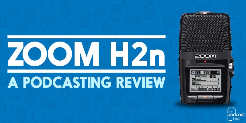 post excerpt thumbnail