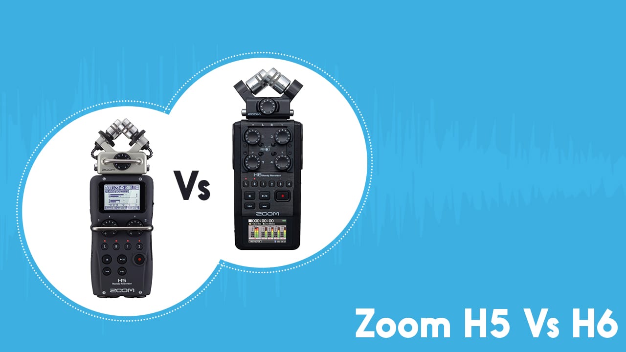 post excerpt thumbnail