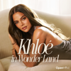 Khloé in Wonder Land thumnail