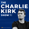 The Charlie Kirk Show thumnail
