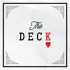 The Deck thumnail