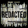 REDACTED: Declassified Mysteries with Luke Lamana thumnail