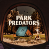 Park Predators thumnail
