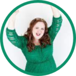 <strong>Elizabeth Pampalone</strong>’s avatar image