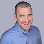 Andrew Hart Headshot