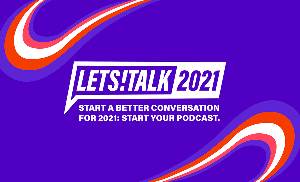 post excerpt thumbnail