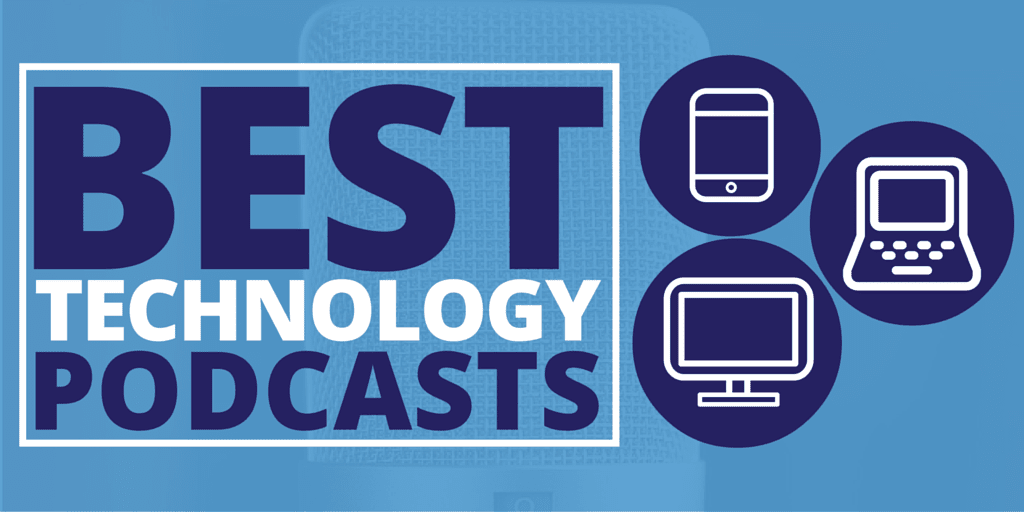 post excerpt thumbnail