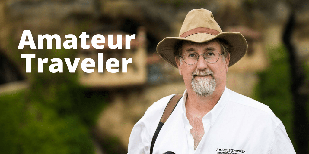 post excerpt thumbnail