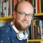 Conor Reid’s avatar image