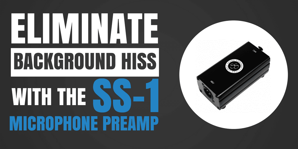 post excerpt thumbnail