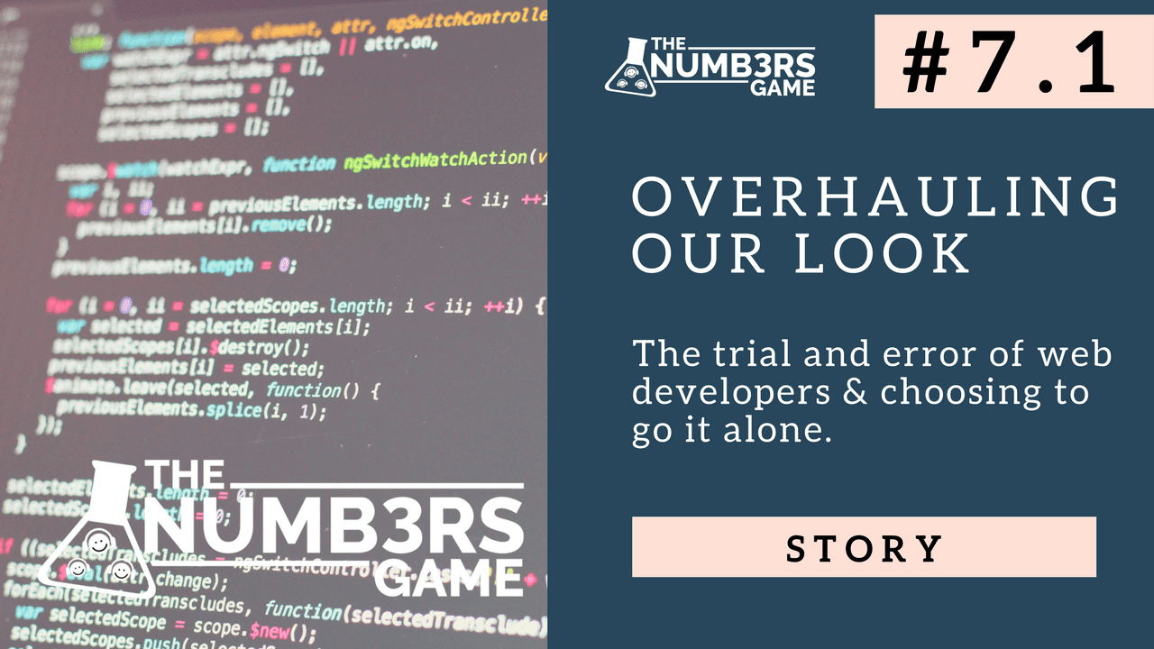 post excerpt thumbnail