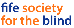 Fife Society for the Blind