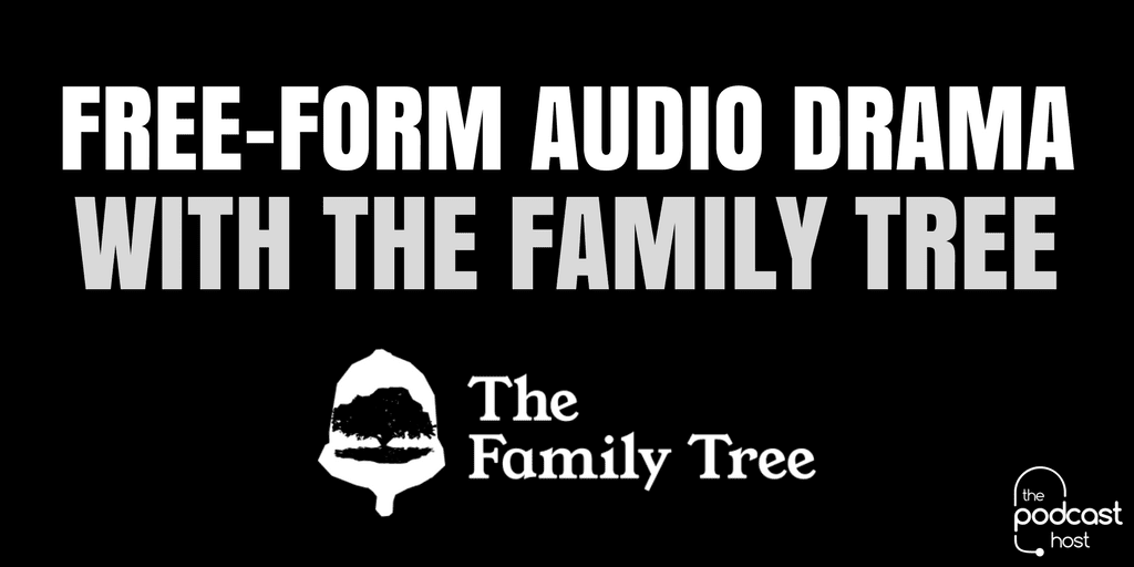 post excerpt thumbnail