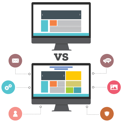 Make money with a podcast through Premium content