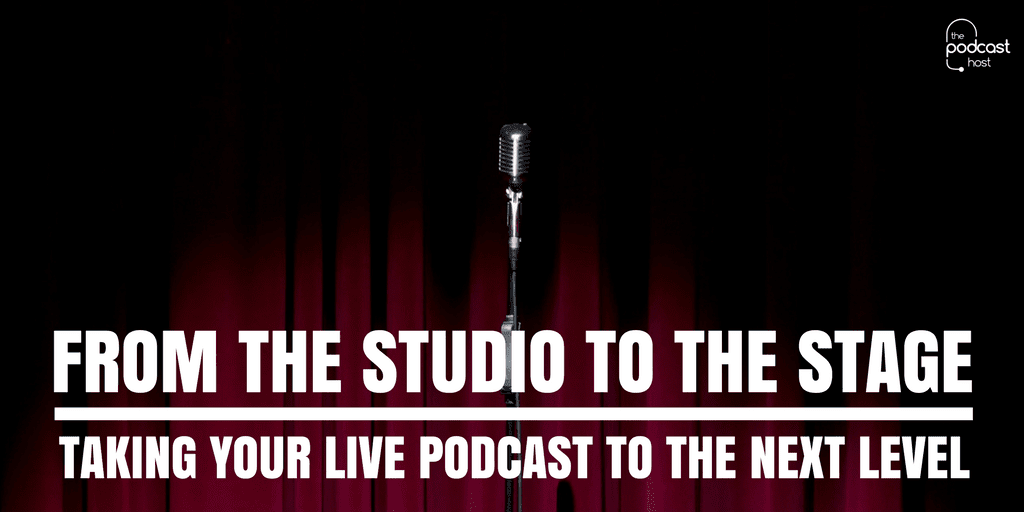 post excerpt thumbnail