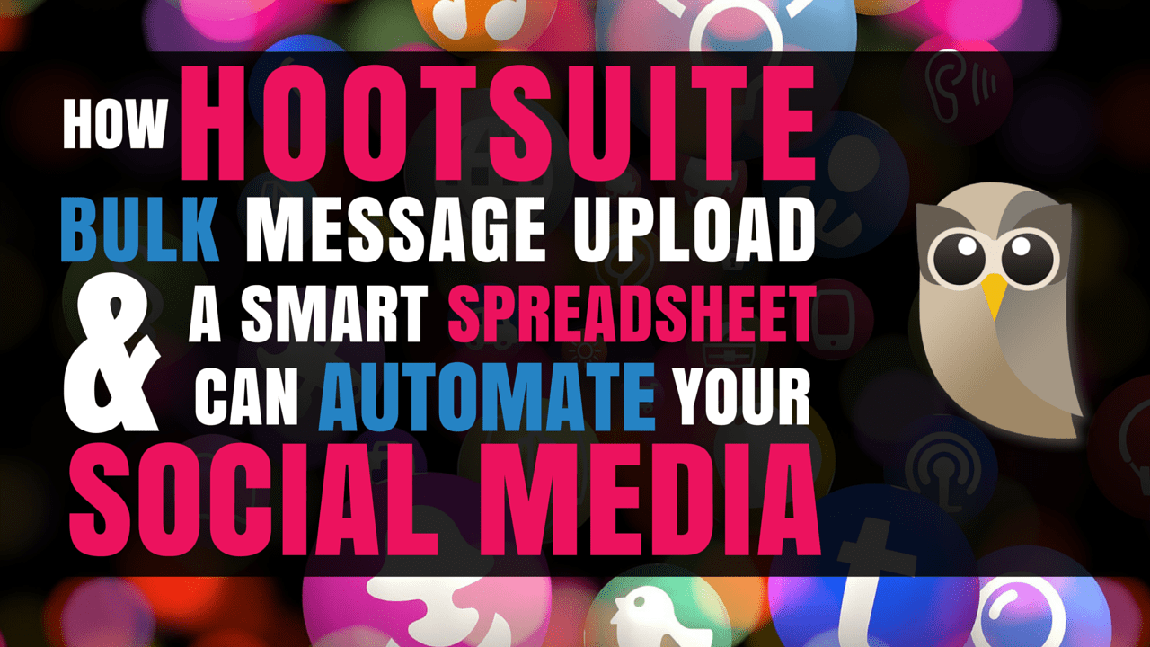 post excerpt thumbnail