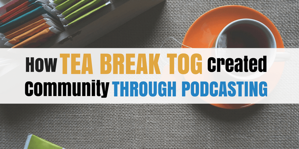 post excerpt thumbnail