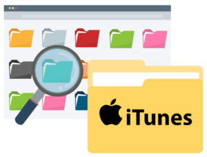 itunes podcast categories