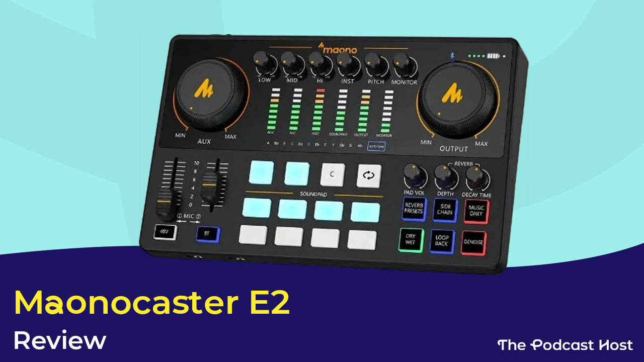 post excerpt thumbnail