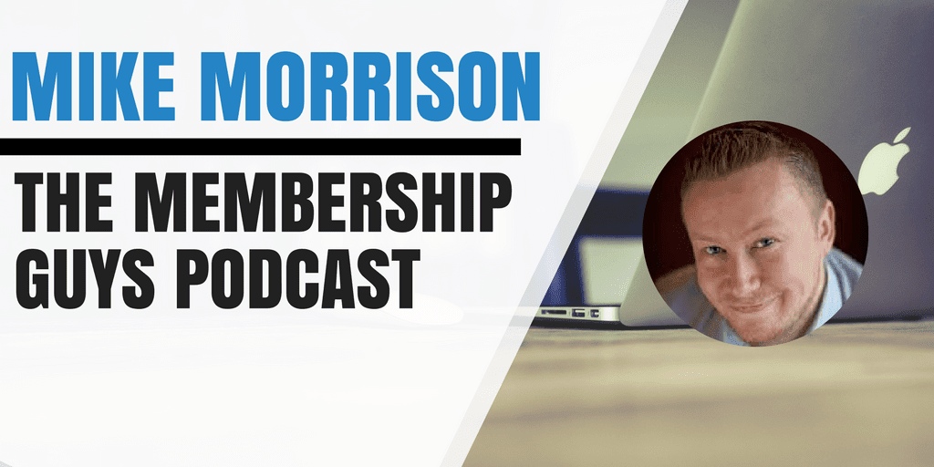 post excerpt thumbnail