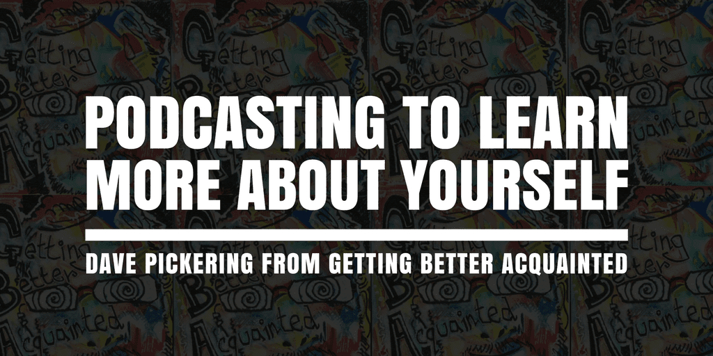 post excerpt thumbnail