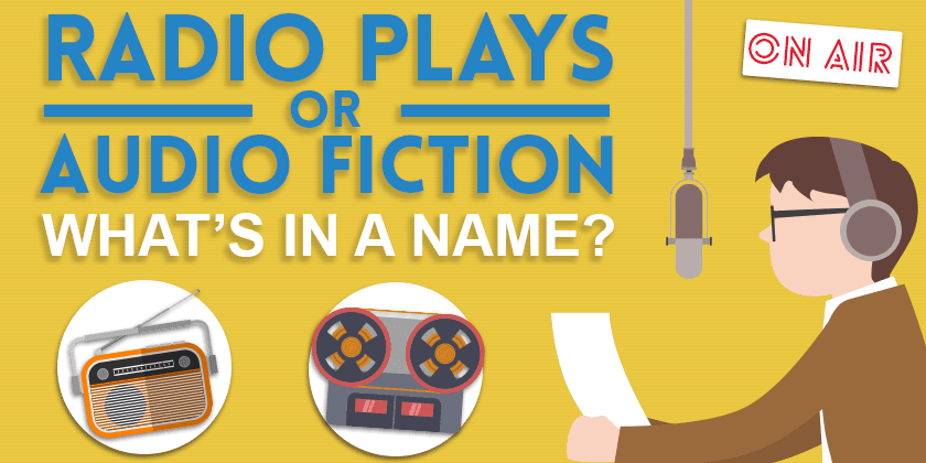 post excerpt thumbnail